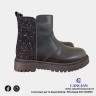 STIVALETTO